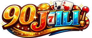 90jili